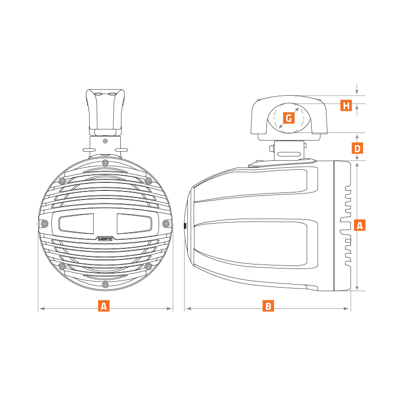 Additional product image